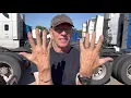 How to Grease the Fifth Wheel How to Grease the Fifth Wheel on your Truck without a Grease Gun