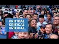 Download Lagu “Kritikal” || anuar turun anuar plz