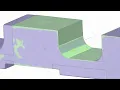 Reverse Engineering with ANSYS SpaceClaim