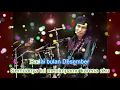 Download Lagu AKA Badai Bulan Desember +Lyrics Karaoke