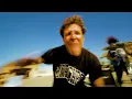 DRAIN - "Scared Of Everything And Nothing"