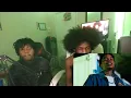DEY DROPPED DA VIDD!!!! Lil Poppa - WIN 4 LOSIN feat. Rylo Rodriguez (Official Music Video) Reaction