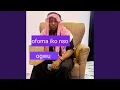 Download Lagu Ogwu