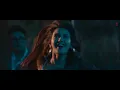 Boohe Baarian - Kumaar, Rochak Kohli & Aditya Rikhari
