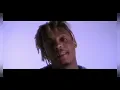 Juice WRLD - Push Me Away (Unreleased) [prod  Sickboyy x John's Mindd]