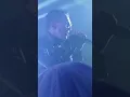 RAYMOND WATTS PIG " Toscas Kiss " [ Live ] 2026 Hurt People Hurt Tour Detroit MI KMFDM Nihil