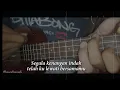Download Lagu LAGU PALING COCOK BUAT STATUS WA || ku tak bisa versi ukulele