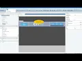 CTI Crestron Construct IDE Software Layer Management