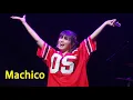 Download Lagu MACHICO's Incredible Live Singing at Celebration Square | Japan Festival CANADA 2025
