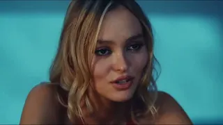 opening to vacation friends 2021 on sbo movie premiere saturday september 10 2022