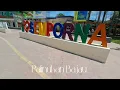 Download Lagu I LOVE SEMPORNA 2023