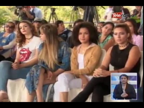 3 de diciembre realizarán Teletón por la vida 2016