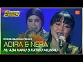 Download Lagu [Persembahan Penuh] ADIRA \u0026 NERA - (Ku Ada Kamu \u0026 Hatiku Milikmu) | KILAUAN EMAS 2025 MINGGU 4