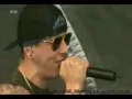 Download Lagu [MAGNET] Avenged Sevenfold - Yank (cover Wali)