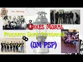 Download Lagu penglaris