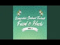 Download Lagu Wulidal Musyarof (feat. Hasbi)