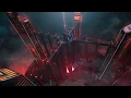 Download Lagu ISOMERZ DJ Raisei seatrus - Symmetric [Dailycare's Extra] (S Rank) | osu!
