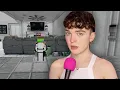 Download Lagu REACTING TO 'DETECTIVE DREAM' LIVESTREAM