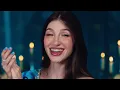Yami Safdie, Maluma - Felicidades (Video Oficial) - Yami Safdie