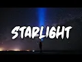 Download Lagu SadBois \u0026 PatFromLastYear - Starlight (Lyrics) ft. Brennan