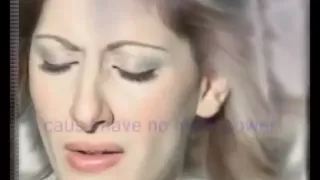 shema israel sarit hadad