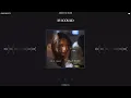 ashely kutcher - if i could (sped up + reverb)