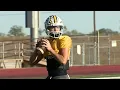 Big Game Coverage 6 p m Friday Nov 14 2025