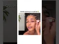 Other Celebs Putting Eyeliner VS Ariana Grande