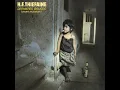 Cabaret Sainte-Lilith (Remastered 2018)