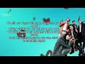 Download Lagu Reality Club - Am I Bothering You (Lirik Lagu)