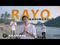 Download Lagu RAYO MAIMBAU PULANG - AFIF VILLA - AFDAL - HERIK - LAGU MINANG TERBARU