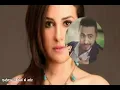 Nerga3 Tany - Tamer Hosny - نرجع تاني - تامر حسني