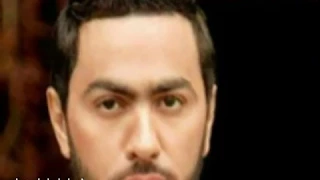                             نرجع تاني   تامر حسني دندنها