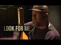 Download Lagu Look For Me - Steven Wood