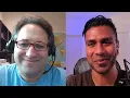 Scott Aaronson: The Greatest Unsolved Problem in Math