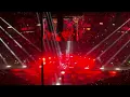 張天賦 E=MC² 演唱會2026 • 第三場 • 開場（TIPSY、This is MC、168.5）