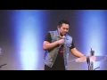 Download Lagu WCConf Malaysia // Sidney Mohede