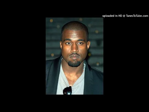 Download MP3 Kanye West - Good Morning