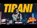 Download Lagu Tirani - Gita Bayu Reborn - Erni Diahnita {Live Session}