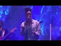 Chrisette Michele - A Couple of Forevers (Live)