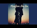 Download Lagu maafkan aku ibu (Acoustic)
