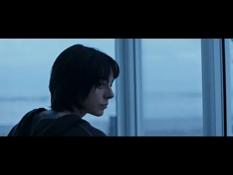 Blue Kids - Trailer Ufficiale HD