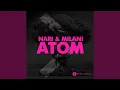 Download Lagu ATOM