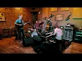 DC The Love - Fields Of Lavender The Old Elburn Hall 2026
