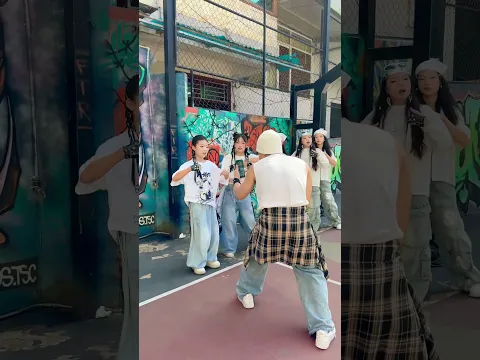 Who wants to see the results? 👀 | Follow Me | BREGA DO SCUBA Dance Trend #shorts #viral