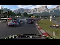 Download Lagu Gran Turismo 7 | Daily Race | Sardegna | Lamborghini Huracan GT3
