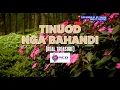 TINUOD NGA BAHANDI -Lyric ACQ Records Original ACQ