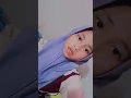 Download Lagu Coba kalian ikut tren kentut di bulan🙃