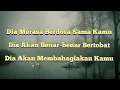 Download Lagu 💚 He Feels Guilty Towards You. He Will Repent And Will Make You Happy In The Future 💚 | TAROT