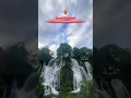 Download Lagu Most Beautiful Places in Azerbaijan 🇦🇿 #nature #explore #adventure #travel #azerbaycan